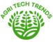 Latest Agri Tech Trends